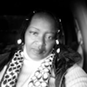 Meet your Posher, Dandr